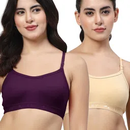 LILY Bra Full Coverage image 5