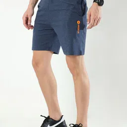 ARDEUR Men Shorts-image-117