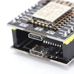 Witty Cloud ESP12F Module image 3