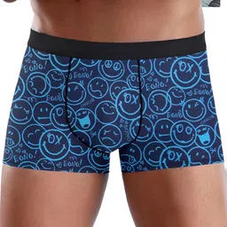 DISPENSER Pack Of 2 Men  Printed Breathability TrunksV11-C11-C13-L-image-93