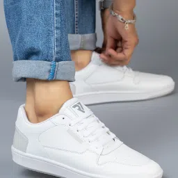( by GO21 ) Soft Insole, Slip-Resistance|Casual Walking Sneakers For Men-image-66