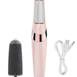 Pedicure Flawless Electronic Pedi File Tool Home Callus Remover-picture-40