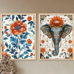WALLLANE Wood Wall Paintings-image-64