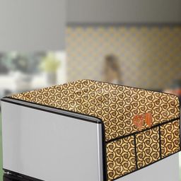 The Furnishing Tree Fridge Top Cover Compatible-image-35