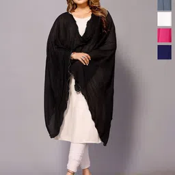 Moda Rapido Selection Of 5 Dupattas-picture-4