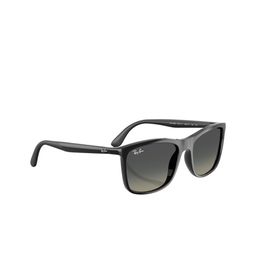 Ray-Ban Unisex Square Sunglasses with UV Protected Lens 8056262475478-21