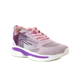 Khadims Women Training or Gym Non-Marking Shoes-image-95