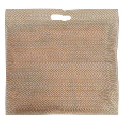 Kuber Industries Brown Set of 3 Regular Multi-Utility Organisers image 5