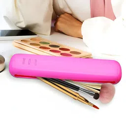 NFI essentials Cosmetic Makeup Pouch-40