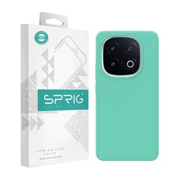 SPRIG IQOO 13 5G Liquid Silicone Back Cover-image-80