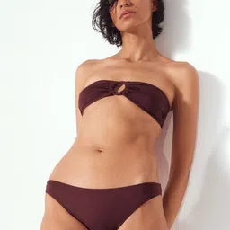 H&M Bikini Bottoms-picture-55