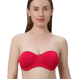 Sonari Bra Medium Coverage Heavily Padded-12