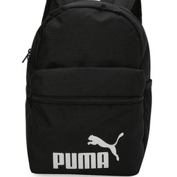 Puma Phase Kid's Small Backpack-50