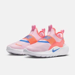 Nike Flex Runner 4 Older Kids' Running Shoes-25