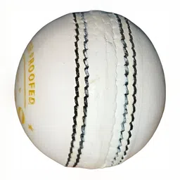 HackerX Pebble Leather Sports Cricket Ball-picture-44
