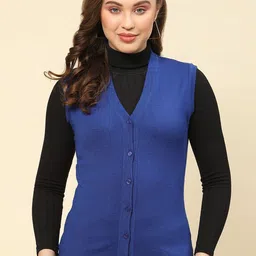 Monte Carlo Women Cardigan-picture-40