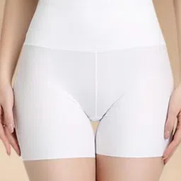 SHOPPY VILLA Women Outdoor Shorts-picture-33