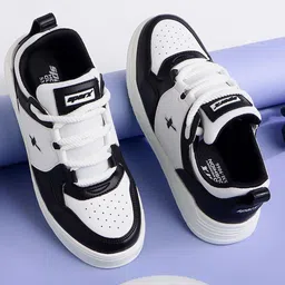 Sparx Men Lace-Ups Sneakers-picture-15