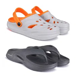 BERSACHE Men Slip-On-image-35