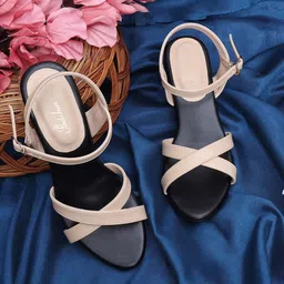 Padchin Block Sandals-26
