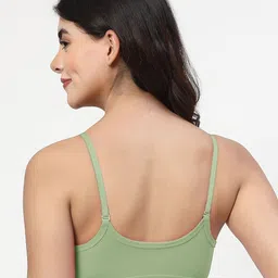 LILY Bra Full Coverage image 2