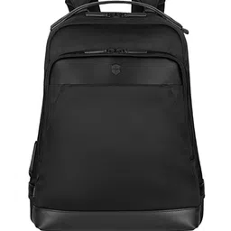 Victorinox Unisex Swiss Designed Backpack-picture-19