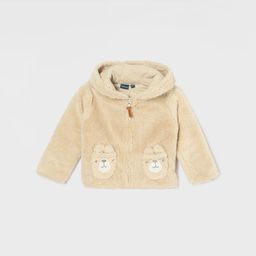 Juniors by Lifestyle Boys Embroidered Sweatshirt-image-86