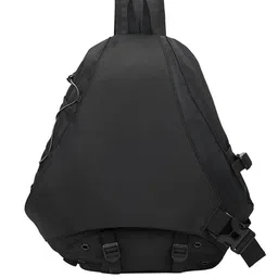 Mast & Harbour Men Crossbody Backpack-picture-22