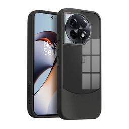 Karwan OnePlus 11 5G Back Case Mobile Accessories-image-85