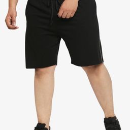 Vaishvik Men Shorts-picture-54