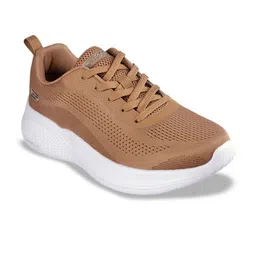 Skechers BOBS INFINITY - VAPOR EXACT Men Self Design Lace Ups Round Toe Casual Sneakers-65