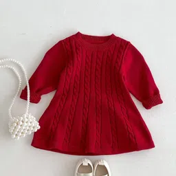 LULU & SKY Dress-picture-27