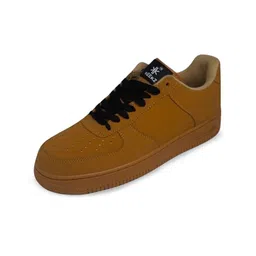 keekz Women Laser Cuts Sneakers-picture-14