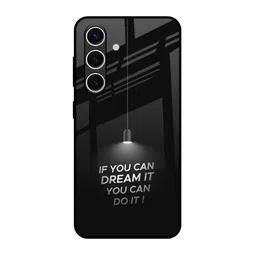 QRIOH Quirky Printed Silicone Samsung Galaxy S24 FE 5G Back Case Mobile Accessories-picture-16