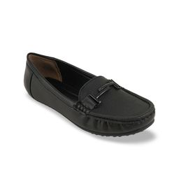 SCENTRA Women Smart Casual  Loafers Shoes-image-82