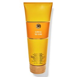 Bath & Body Works Loyal To You Ultimate Hydration Body Cream with Hyaluronic Acid - 226 g-picture-21