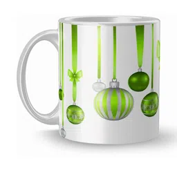 Gift4You Ceramic Cup-picture-9