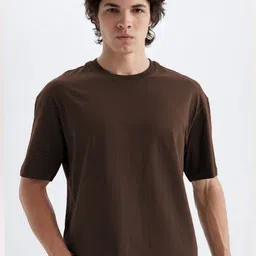 Moda Rapido Men T-shirt-picture-45
