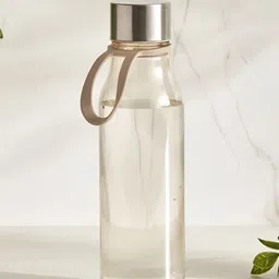 Home Centre Atlantis Dune Bally Beige Water Bottle 580ml-image-37