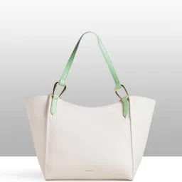 THESTO Women Solid Swagger Shoulder Bag-38