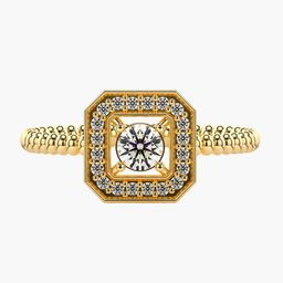 VALANOVA WomenRing Diamond-picture-24