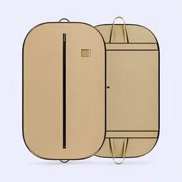 Aura Brown 9 Pieces Regular Multi-Utility Organisers image 3