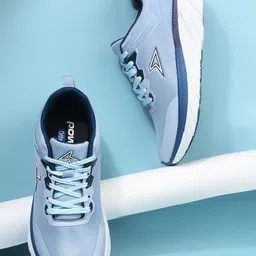 Power Women Walking Non-Marking Shoes-picture-33