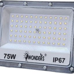 75 W Basic Capsule 2 Pin LED Bulb-image-44