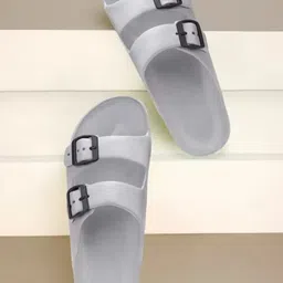 PENNEN Set Of 2 Comfort & High Quality Sandals-picture-51