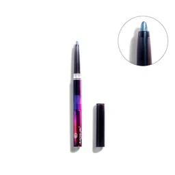 EUROPE GIRL Spectrum Eye Pencil-5g-L02-Pastel-Blue-48