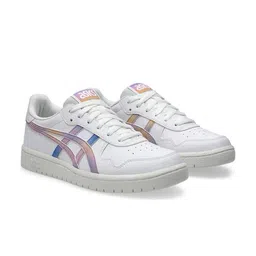 ASICS Japan S Women Lace-Ups Casual Sneakers-48