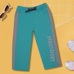 Dollar Champion Kidswear Boys Shorts-42
