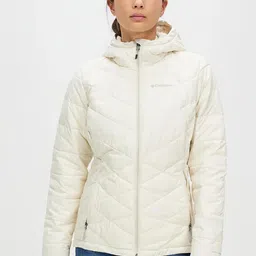 Columbia Heavenly Omni-Heat Reflective Jacket-picture-45
