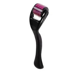 Ramya Beauty care Face Derma Roller Black-picture-28